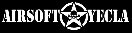 logo-airsoftyecla